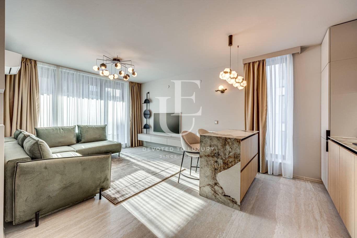 ������� 2-����� | Imot.bg � ����������� 4