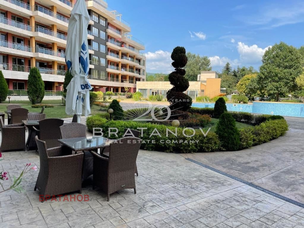 ������� 2-����� | Imot.bg � ����������� 3