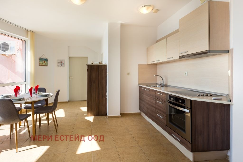 ������� 2-����� | Imot.bg � ����������� 7