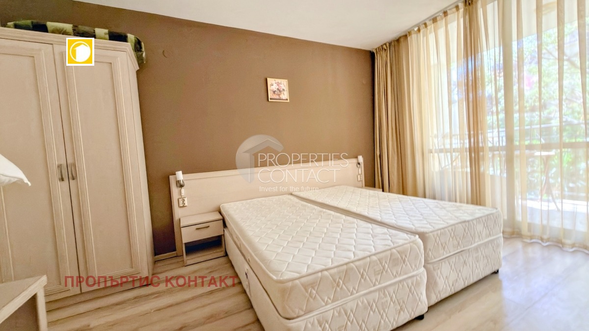 ������� 2-����� | Imot.bg � ����������� 7