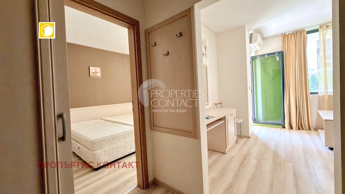 ������� 2-����� | Imot.bg � ����������� 11
