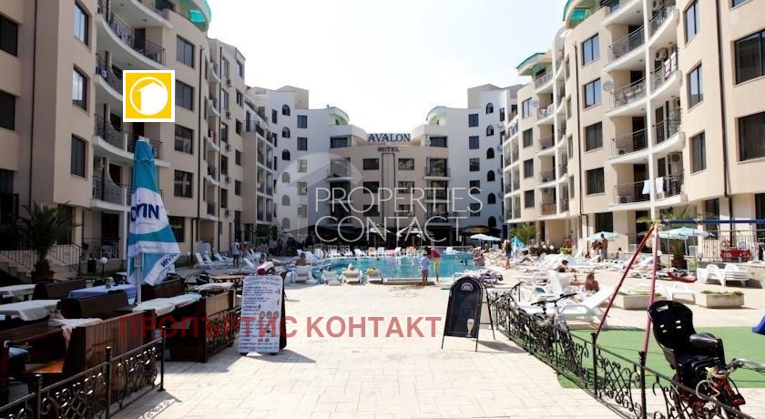 ������� 2-����� | Imot.bg � ����������� 16