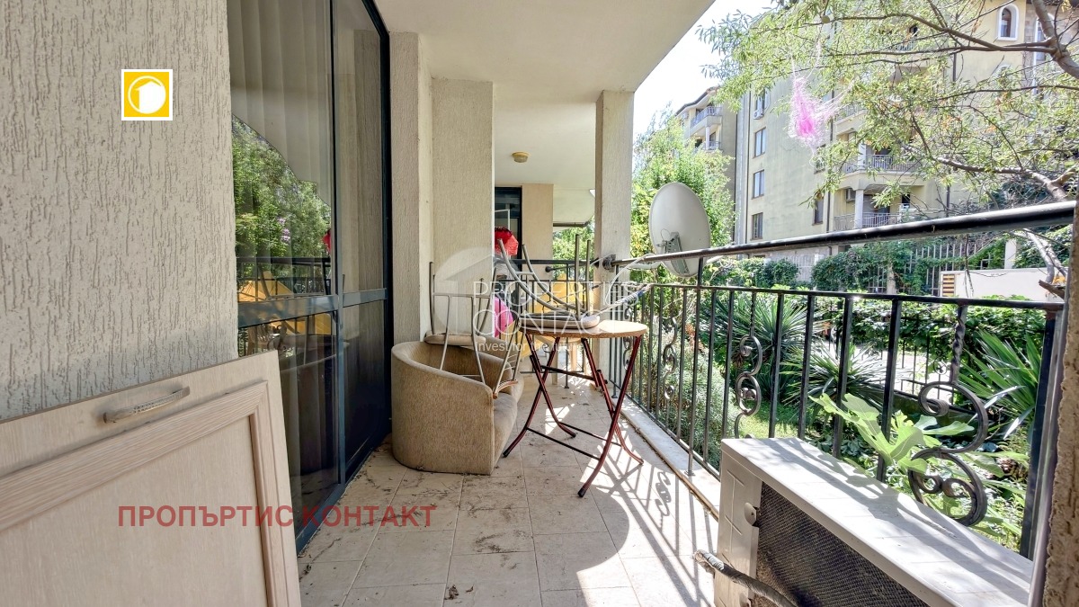 ������� 2-����� | Imot.bg � ����������� 13