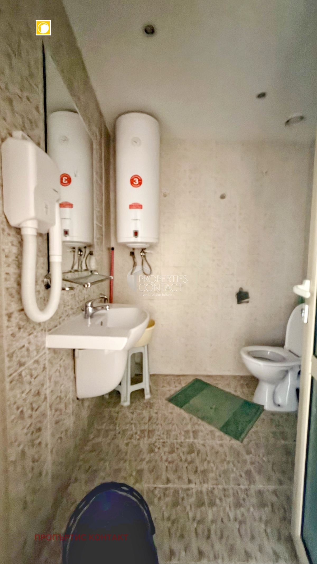 ������� 2-����� | Imot.bg � ����������� 12