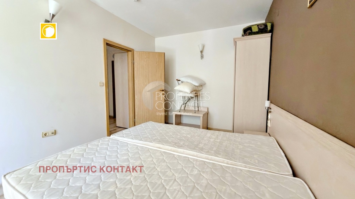 ������� 2-����� | Imot.bg � ����������� 6