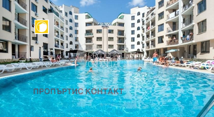 ������� 2-����� | Imot.bg � ����������� 17