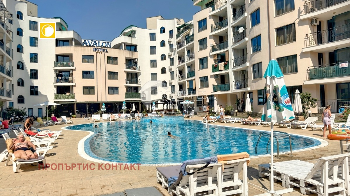 ������� 2-����� | Imot.bg � ����������� 1