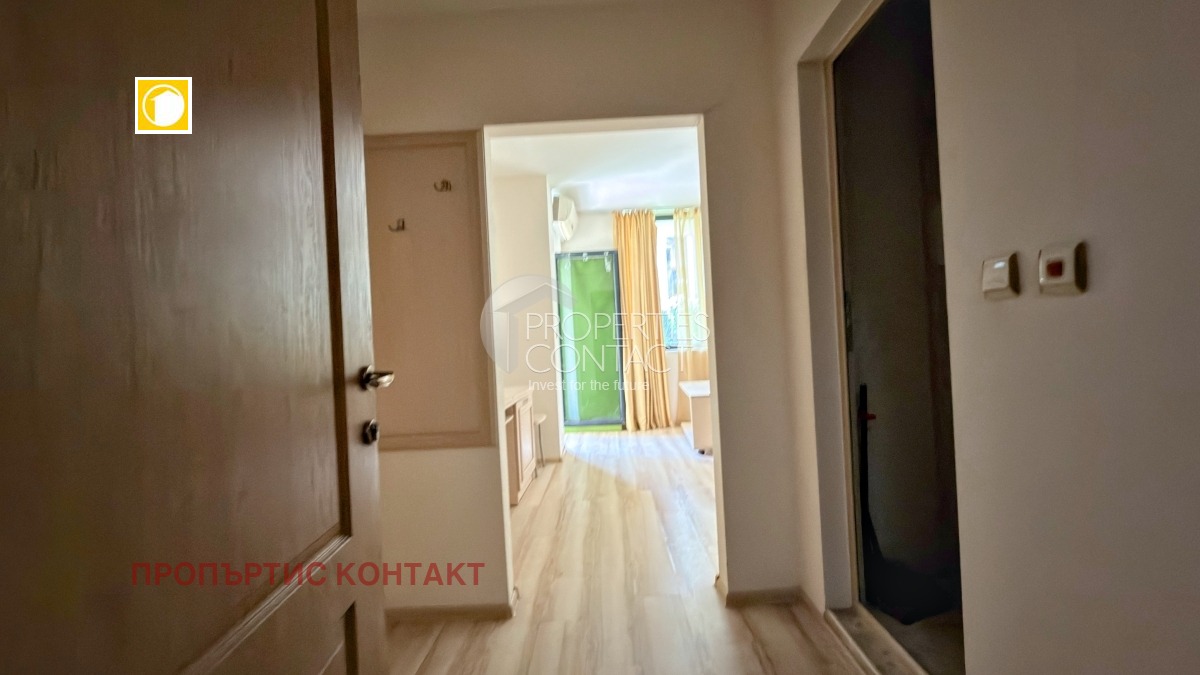������� 2-����� | Imot.bg � ����������� 10