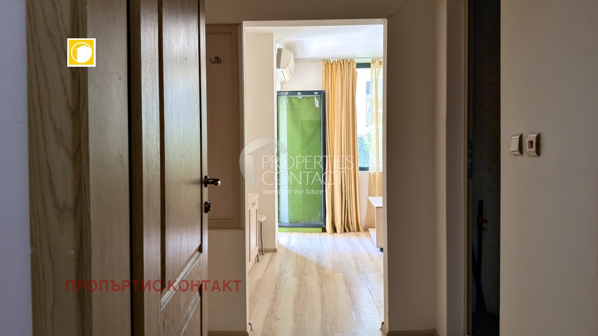 ������� 2-����� | Imot.bg � ����������� 9