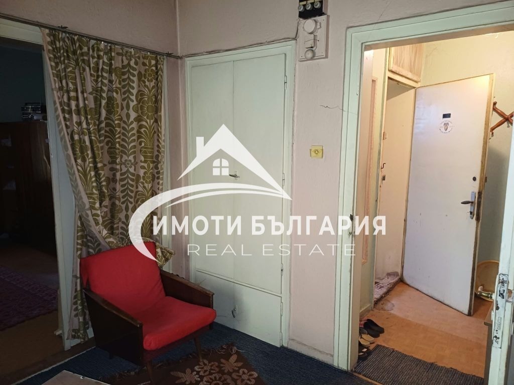 ������� 2-����� | Imot.bg � ����������� 5