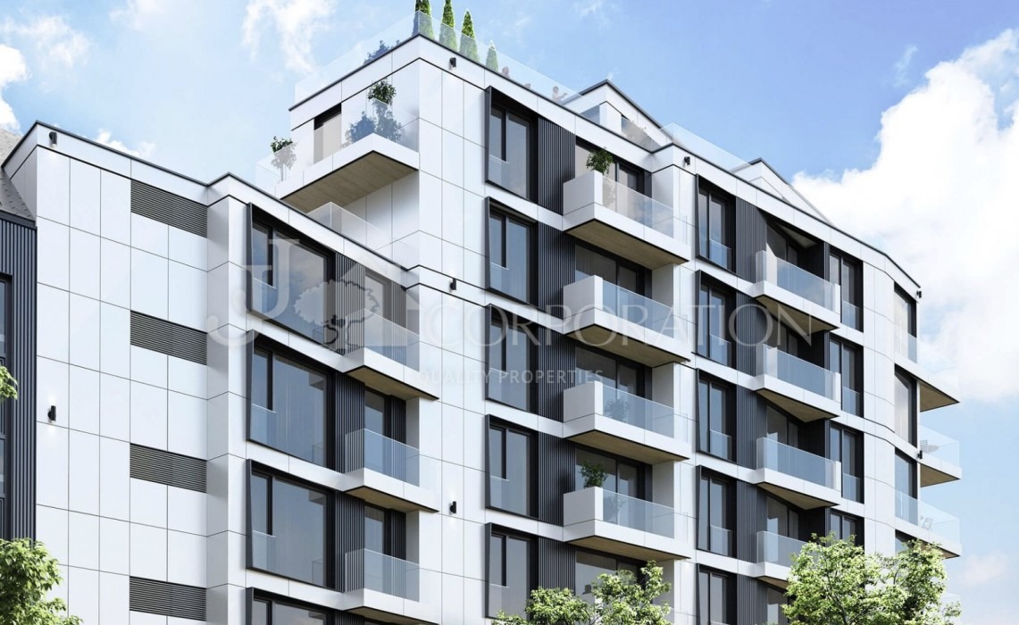 Продава 3-СТАЕН | Imot.bg — изображение 8