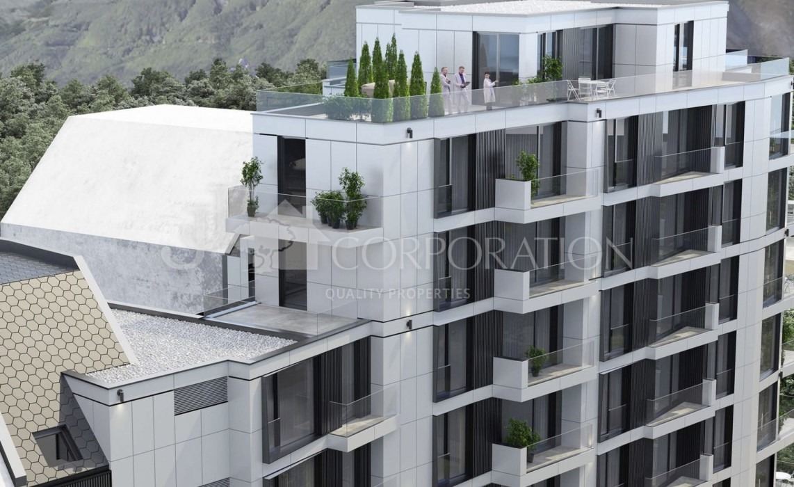 Продава 3-СТАЕН | Imot.bg — изображение 9