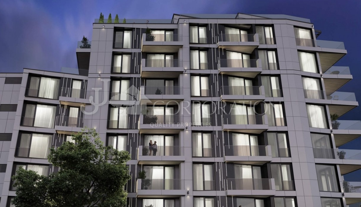 Продава 3-СТАЕН | Imot.bg — изображение 11