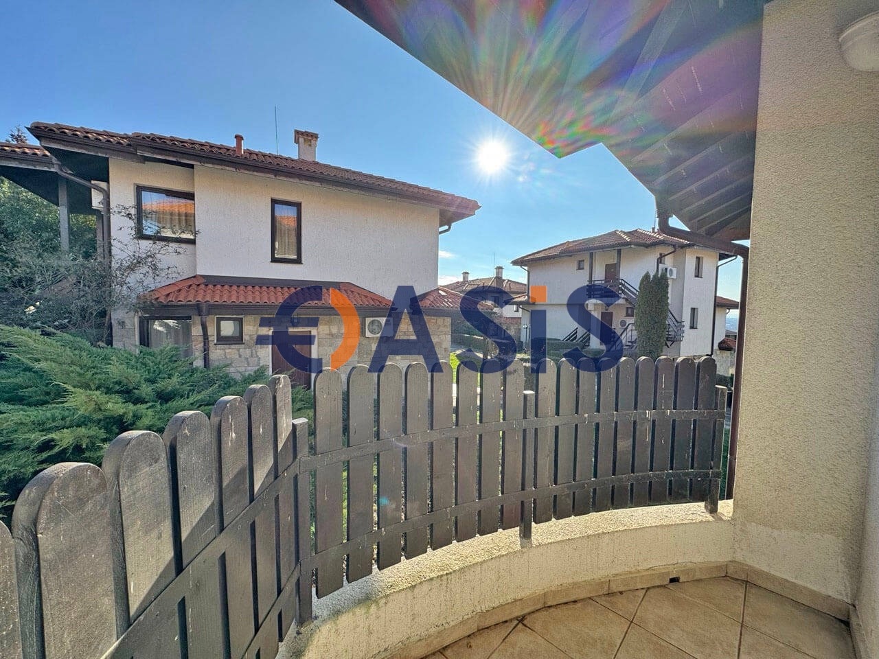 Продава 3-СТАЕН | Imot.bg — изображение 15