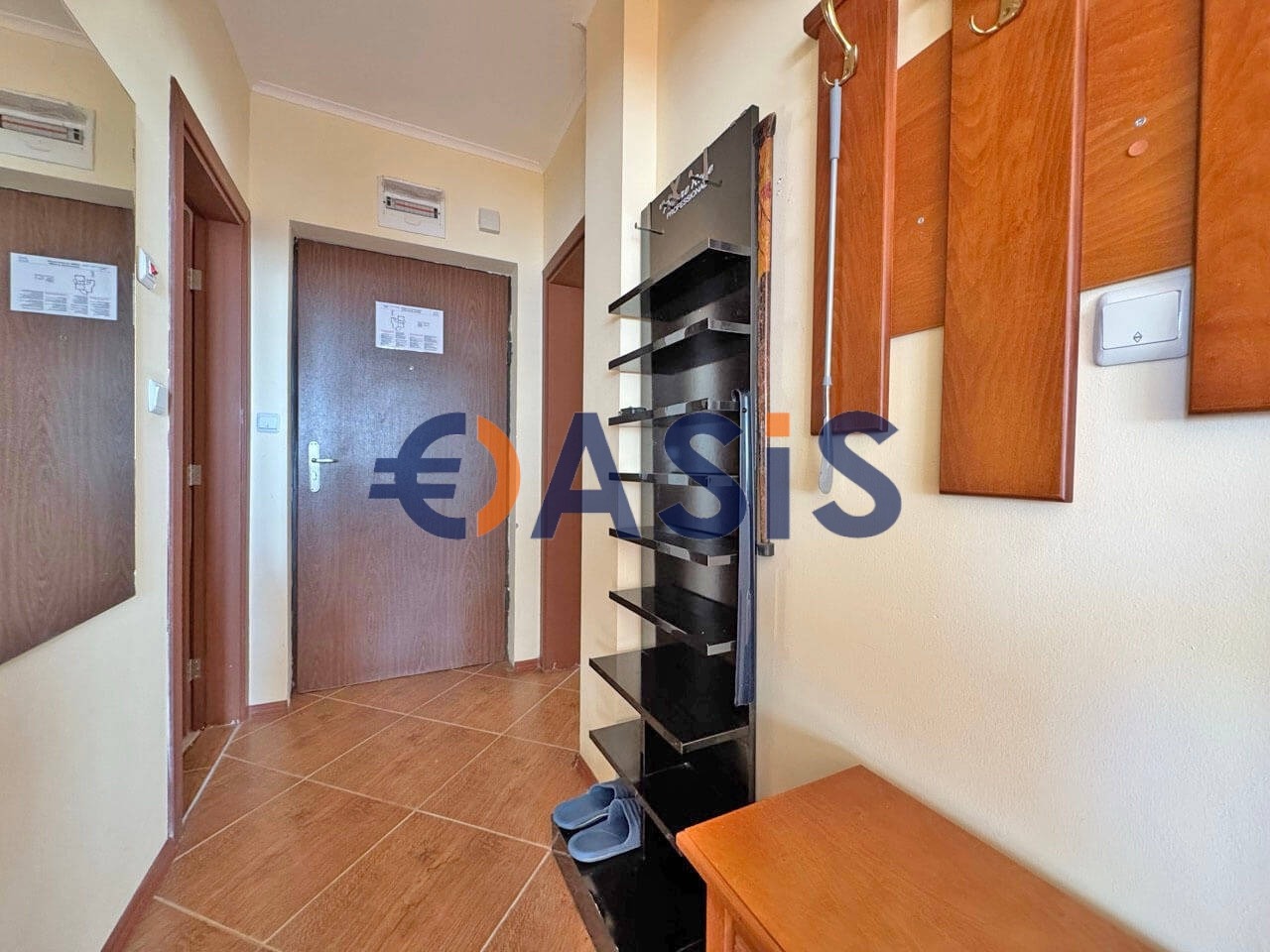 Продава 3-СТАЕН | Imot.bg — изображение 6