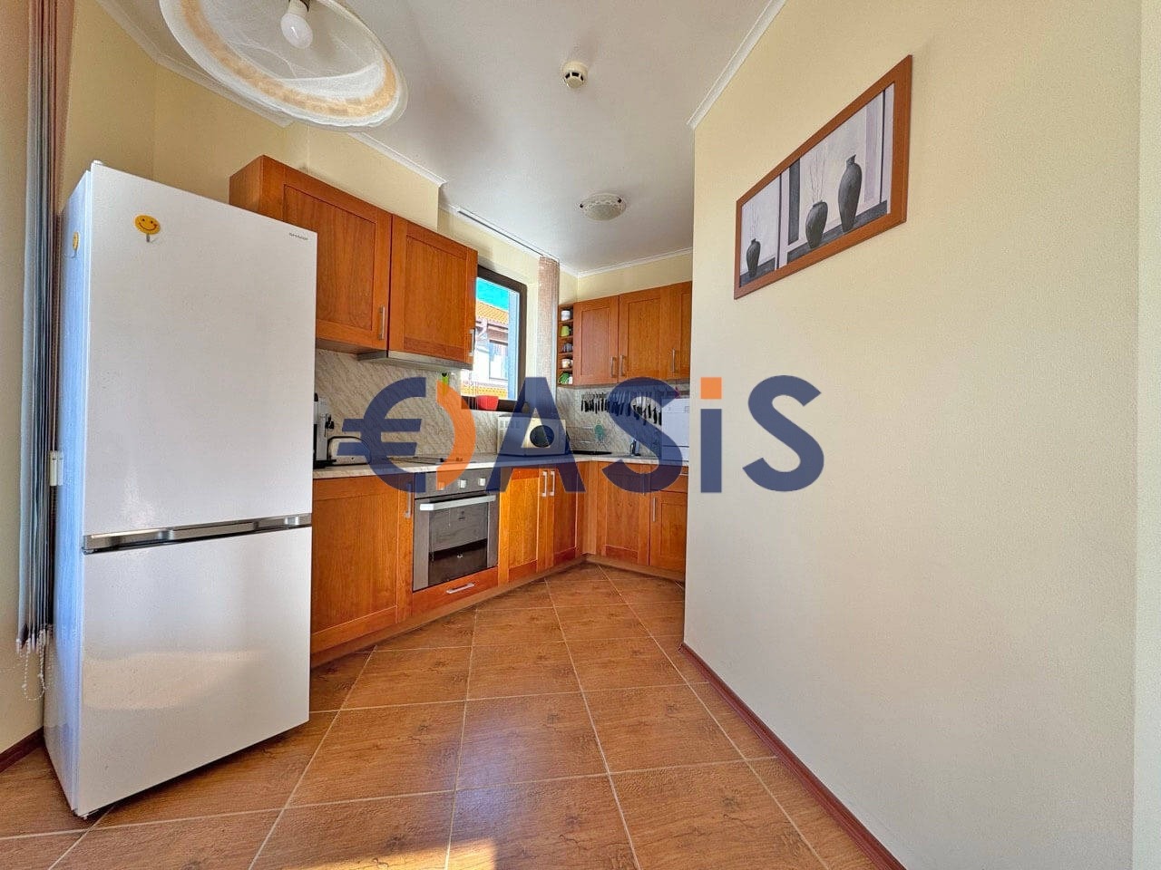 Продава 3-СТАЕН | Imot.bg — изображение 4