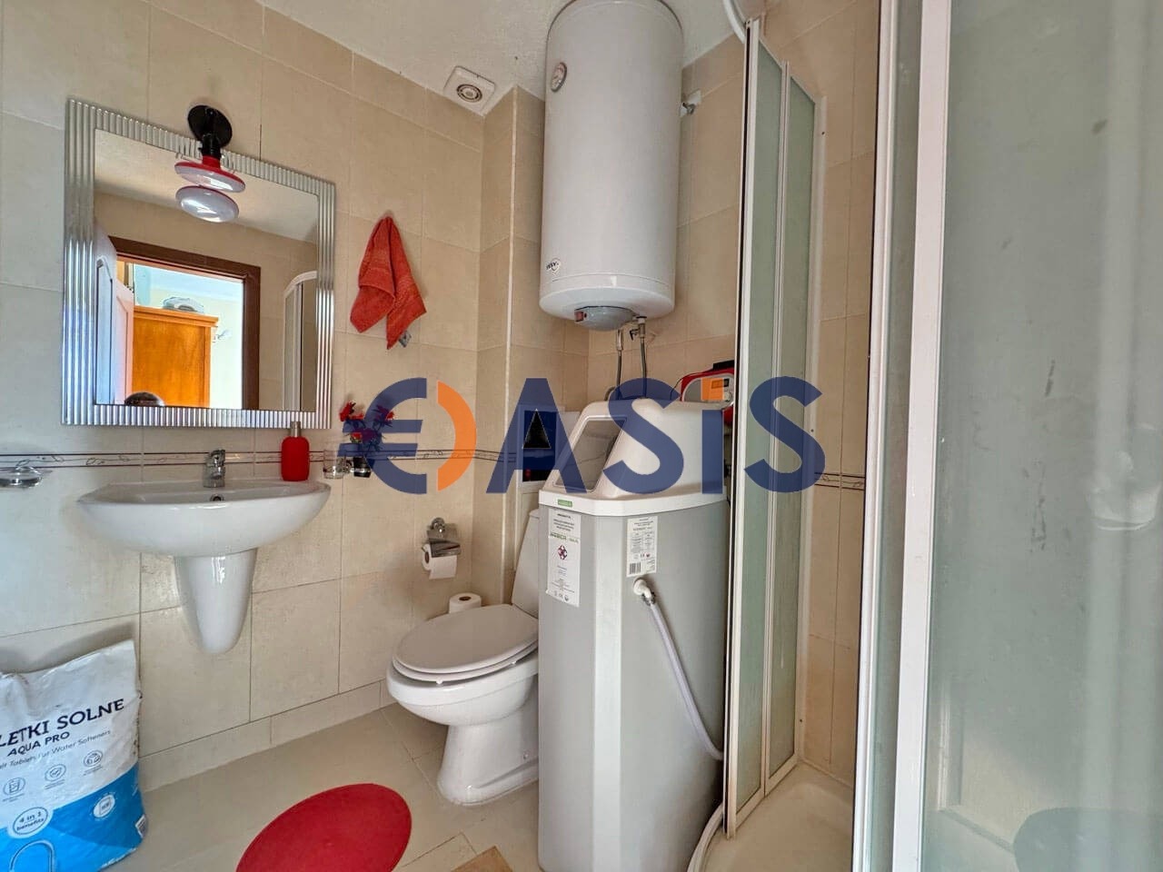 Продава 3-СТАЕН | Imot.bg — изображение 12