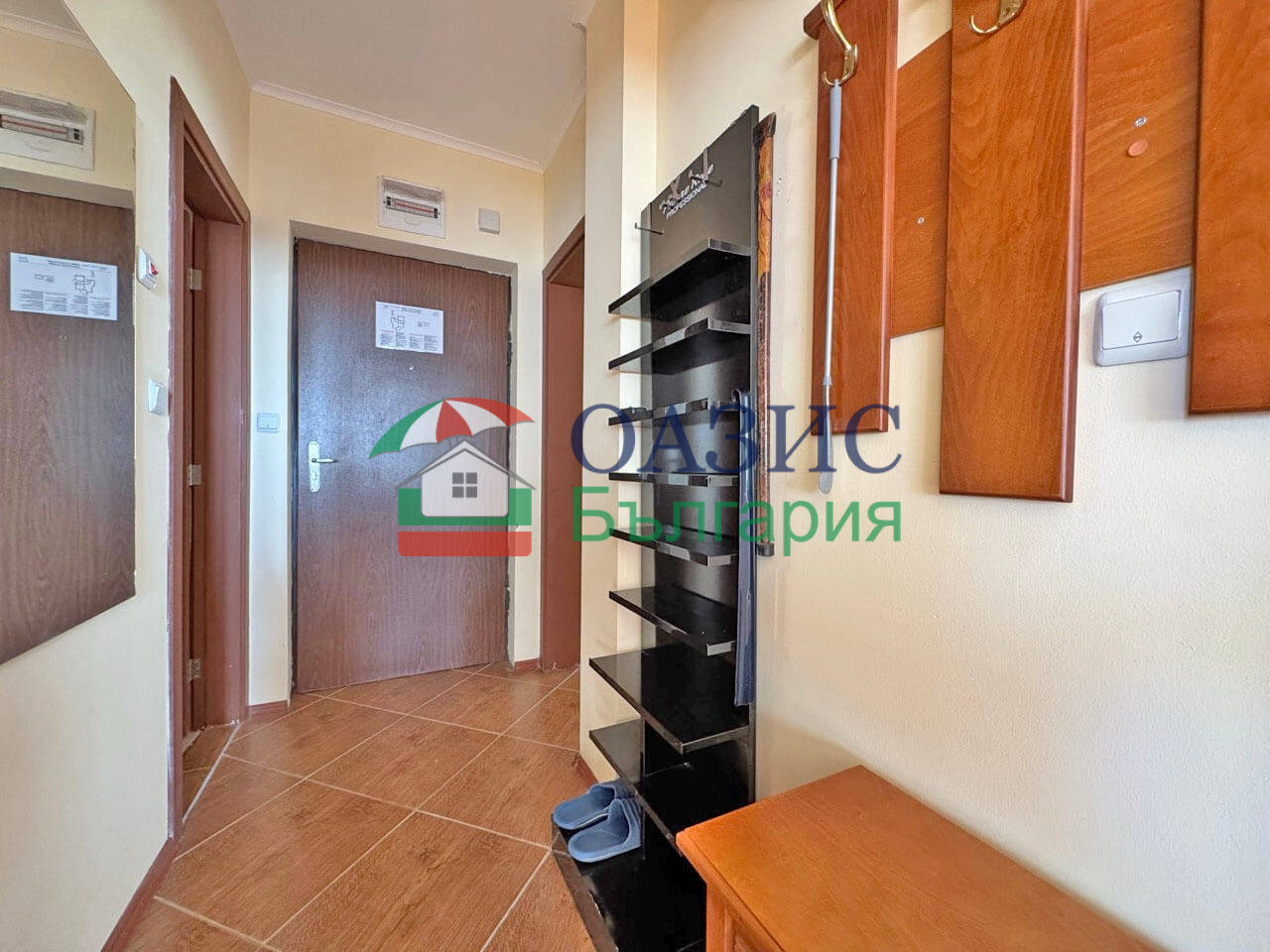������� 3-����� | Imot.bg � ����������� 6