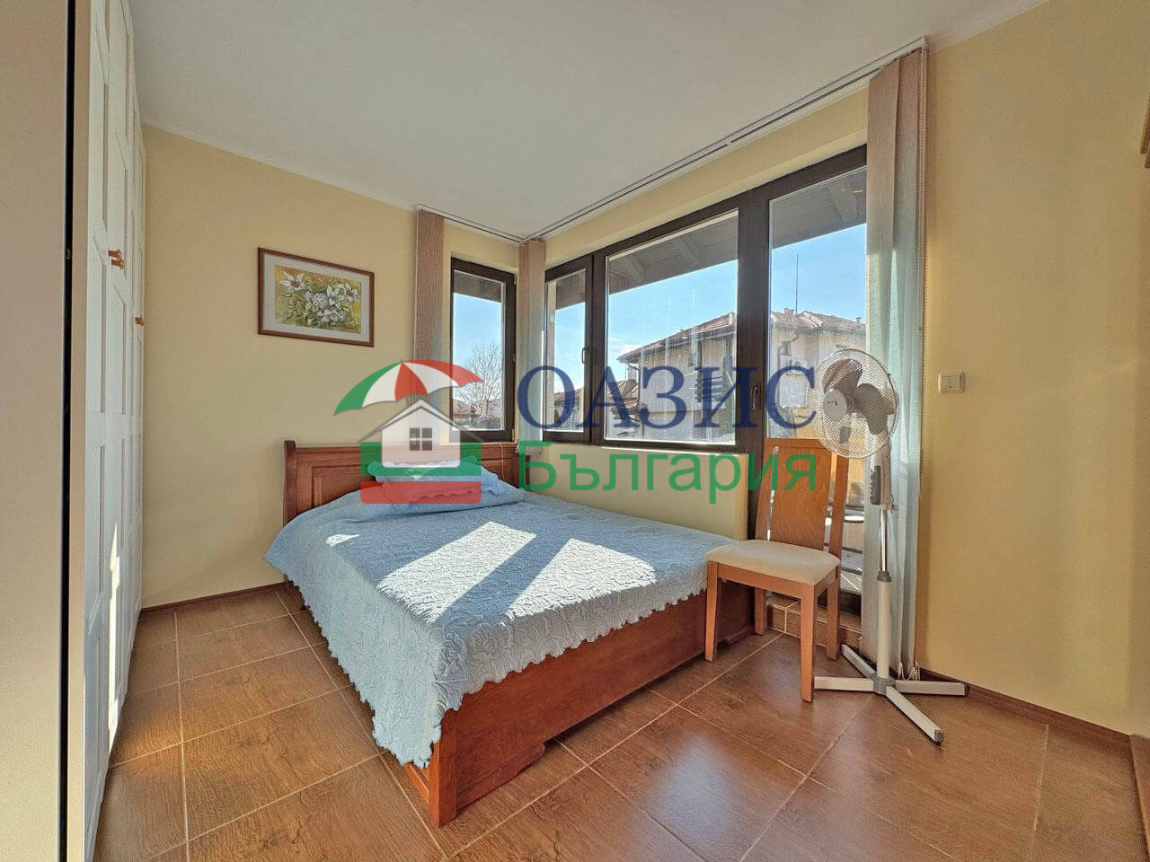 ������� 3-����� | Imot.bg � ����������� 7