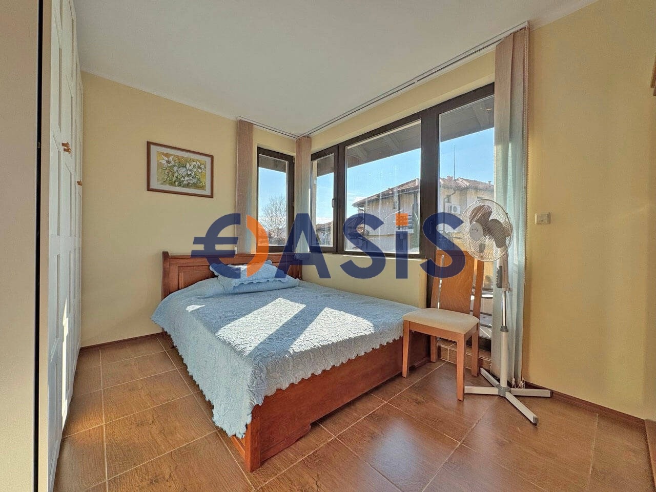 Продава 3-СТАЕН | Imot.bg — изображение 7