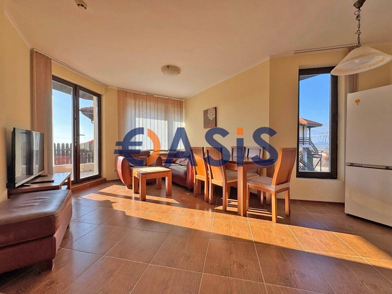 Продава 3-СТАЕН | Imot.bg — изображение 3