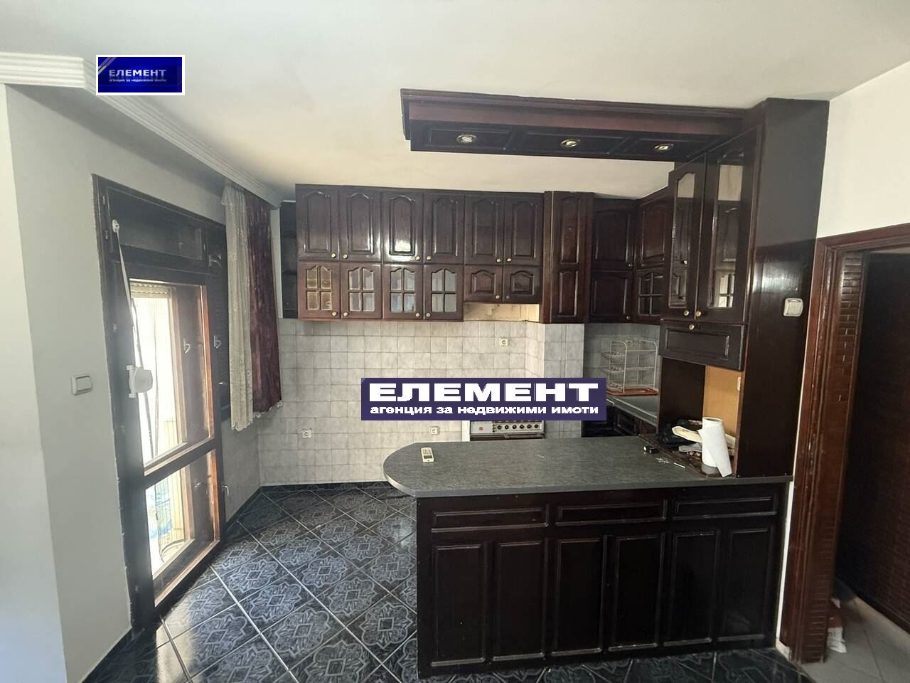 Продава 3-СТАЕН | Imot.bg — изображение 3