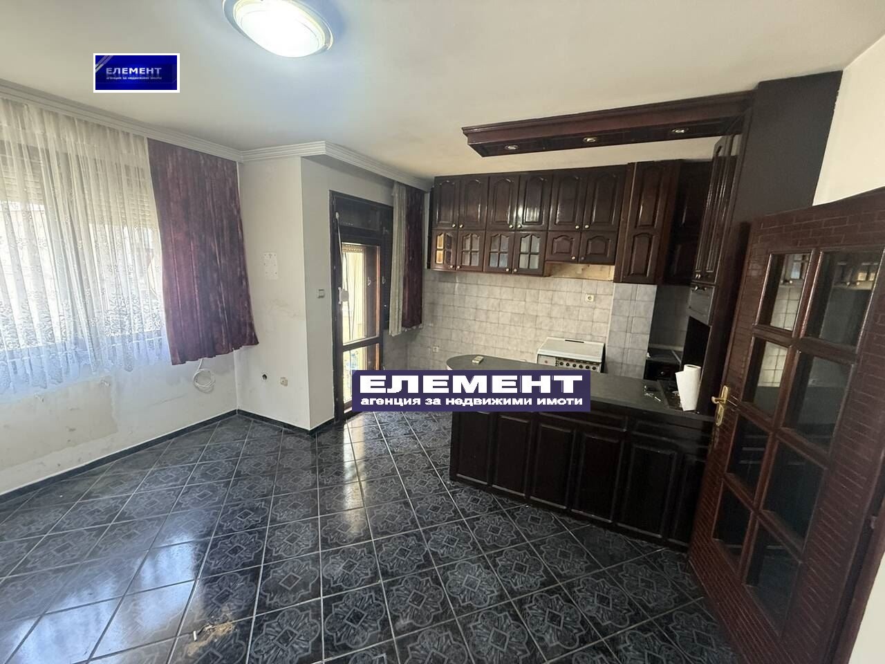 Продава 3-СТАЕН | Imot.bg — изображение 1