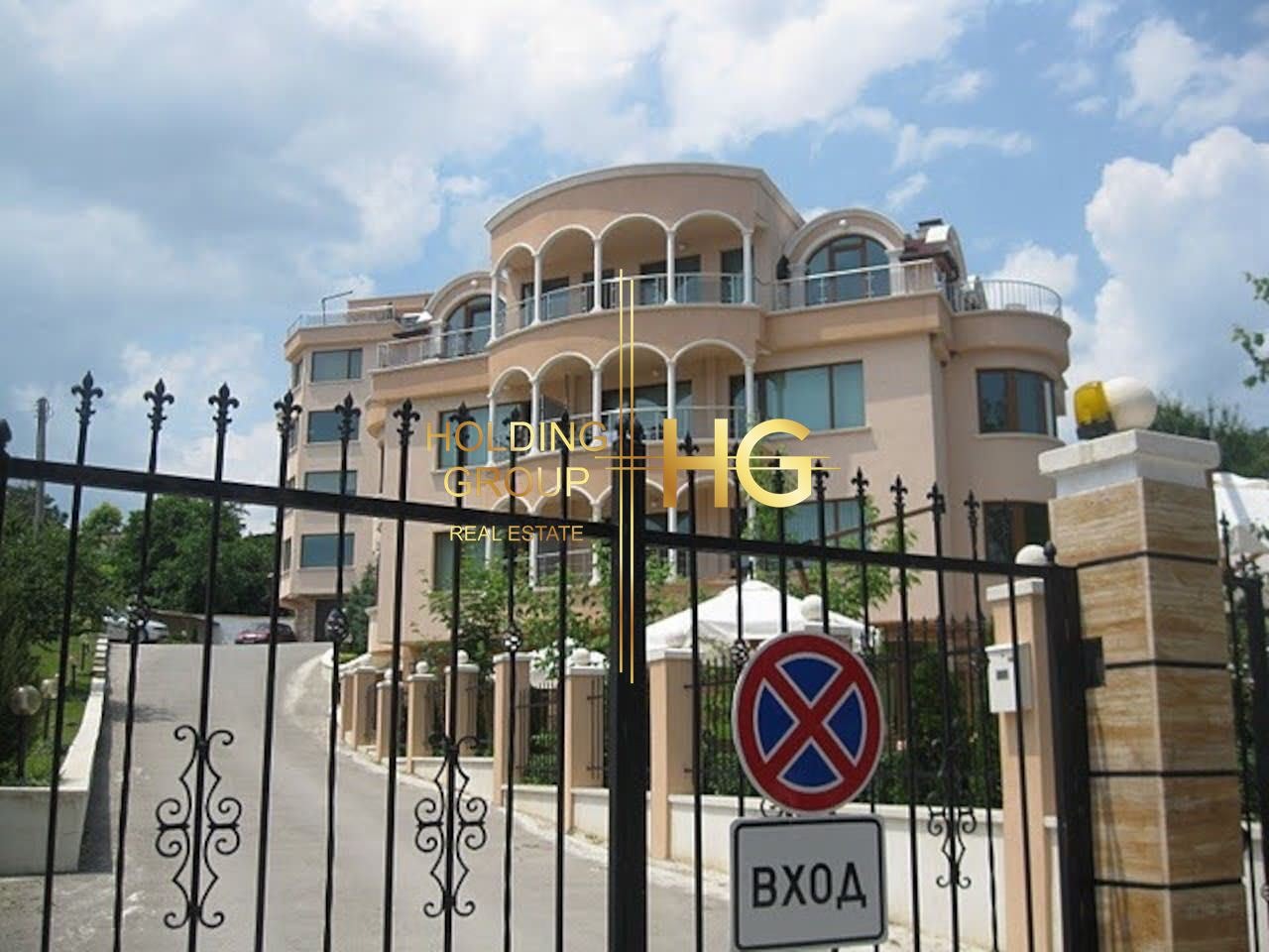 ������� 3-����� | Imot.bg � ����������� 11