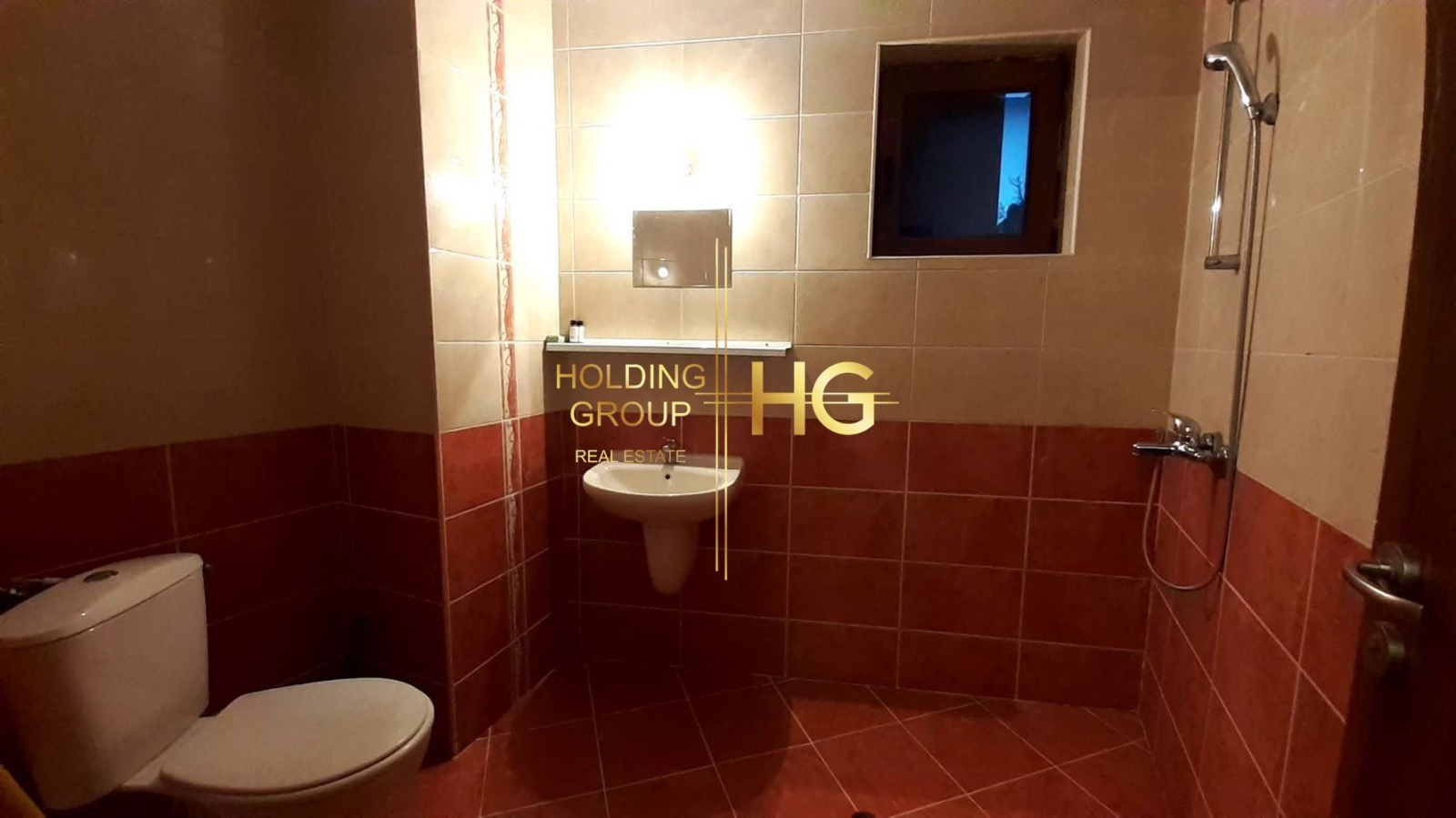 ������� 3-����� | Imot.bg � ����������� 9