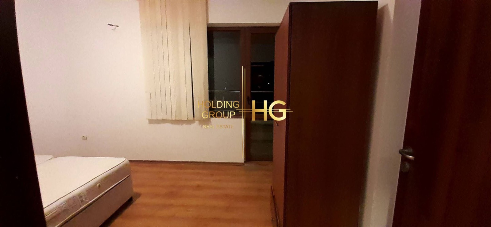 ������� 3-����� | Imot.bg � ����������� 7