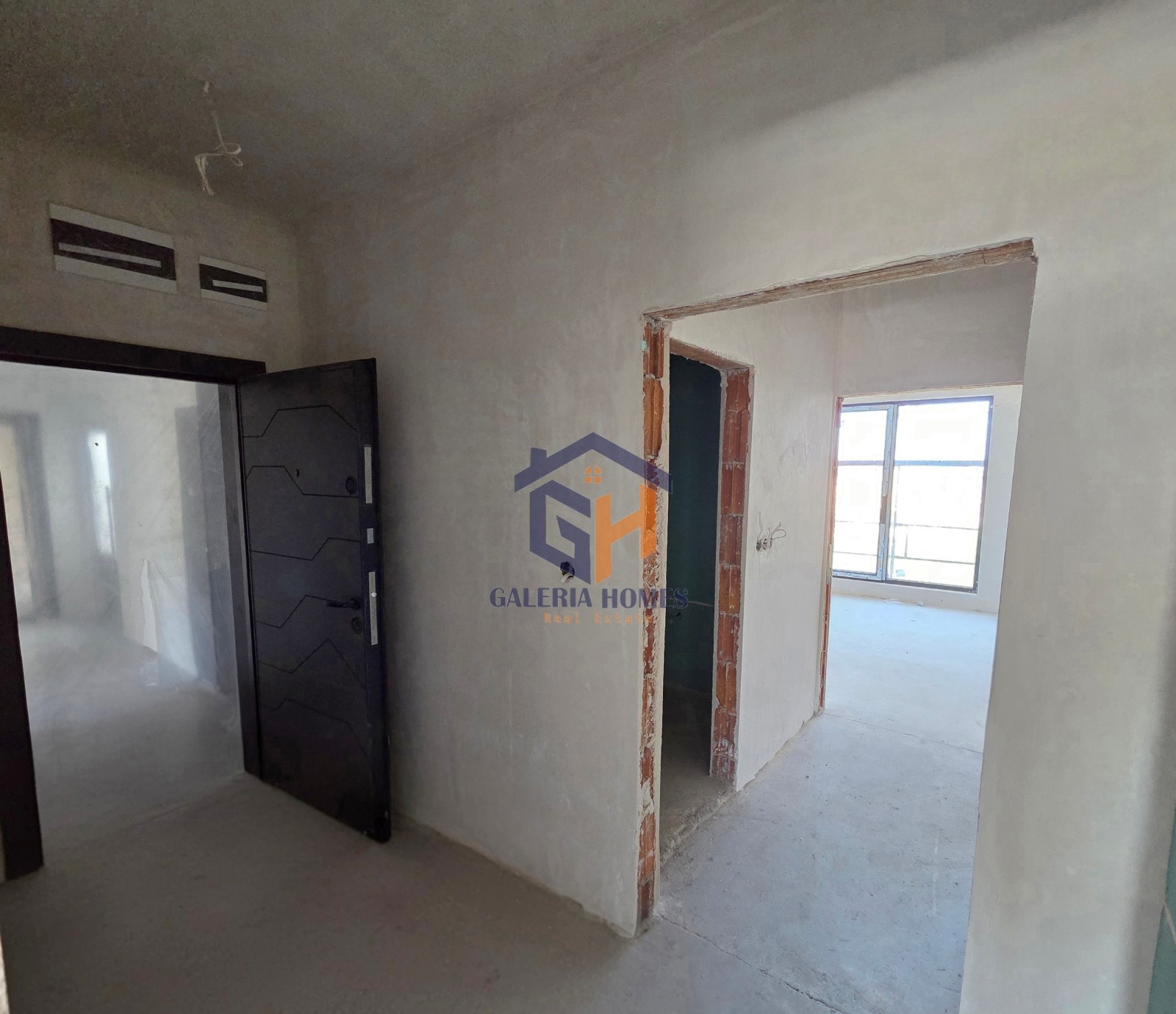 ������� 3-����� | Imot.bg � ����������� 6