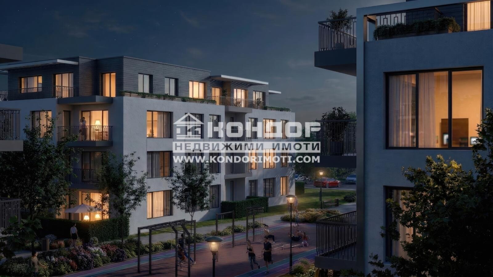 ������� 3-����� | Imot.bg � ����������� 1