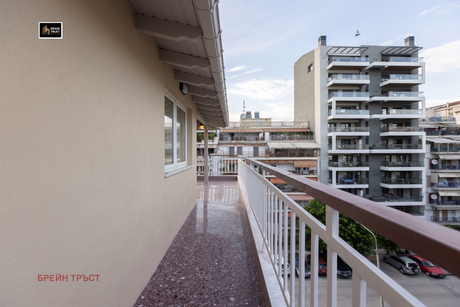 ������� 3-����� | Imot.bg � ����������� 16