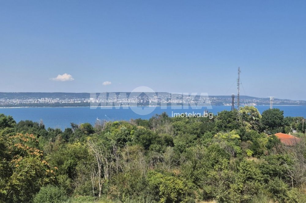 ������� 3-����� | Imot.bg � ����������� 5