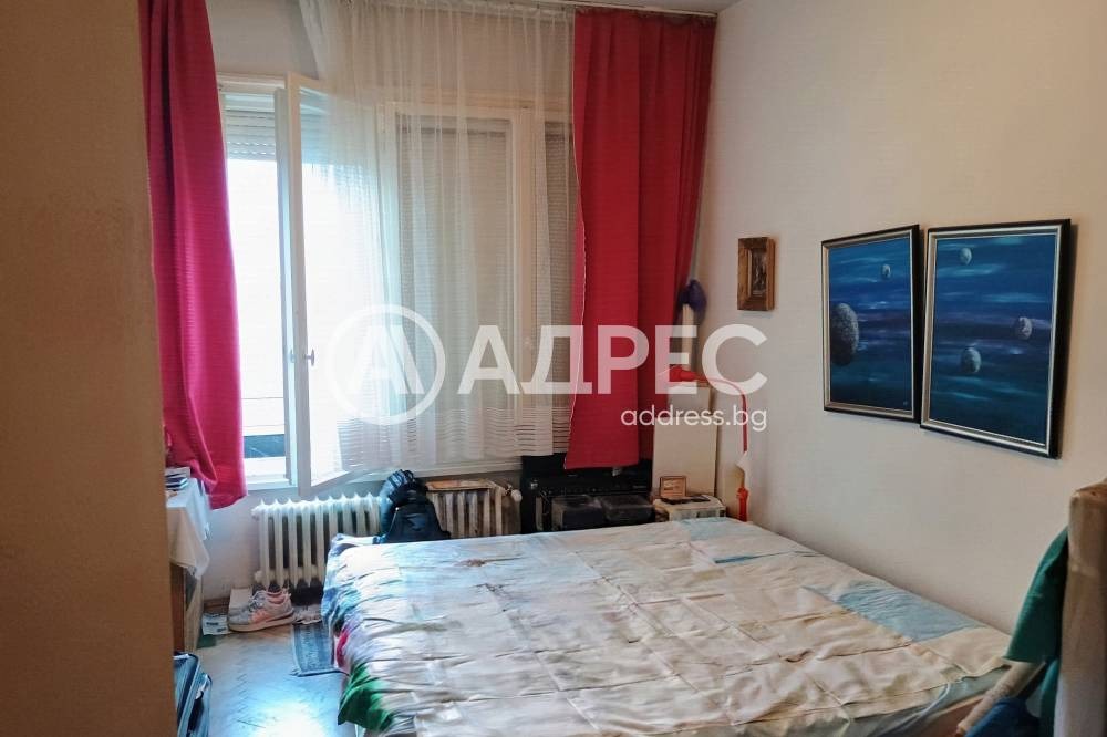������� 3-����� | Imot.bg � ����������� 4