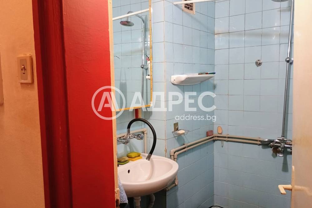������� 3-����� | Imot.bg � ����������� 8