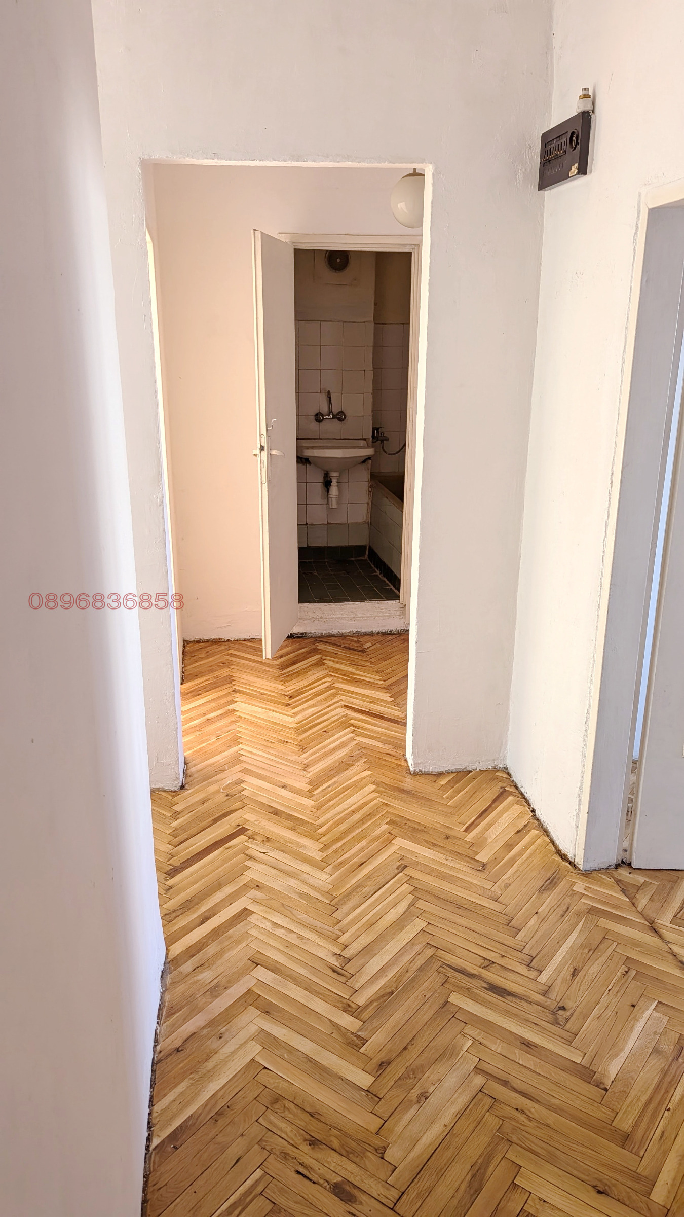 ������� 4-����� | Imot.bg � ����������� 1