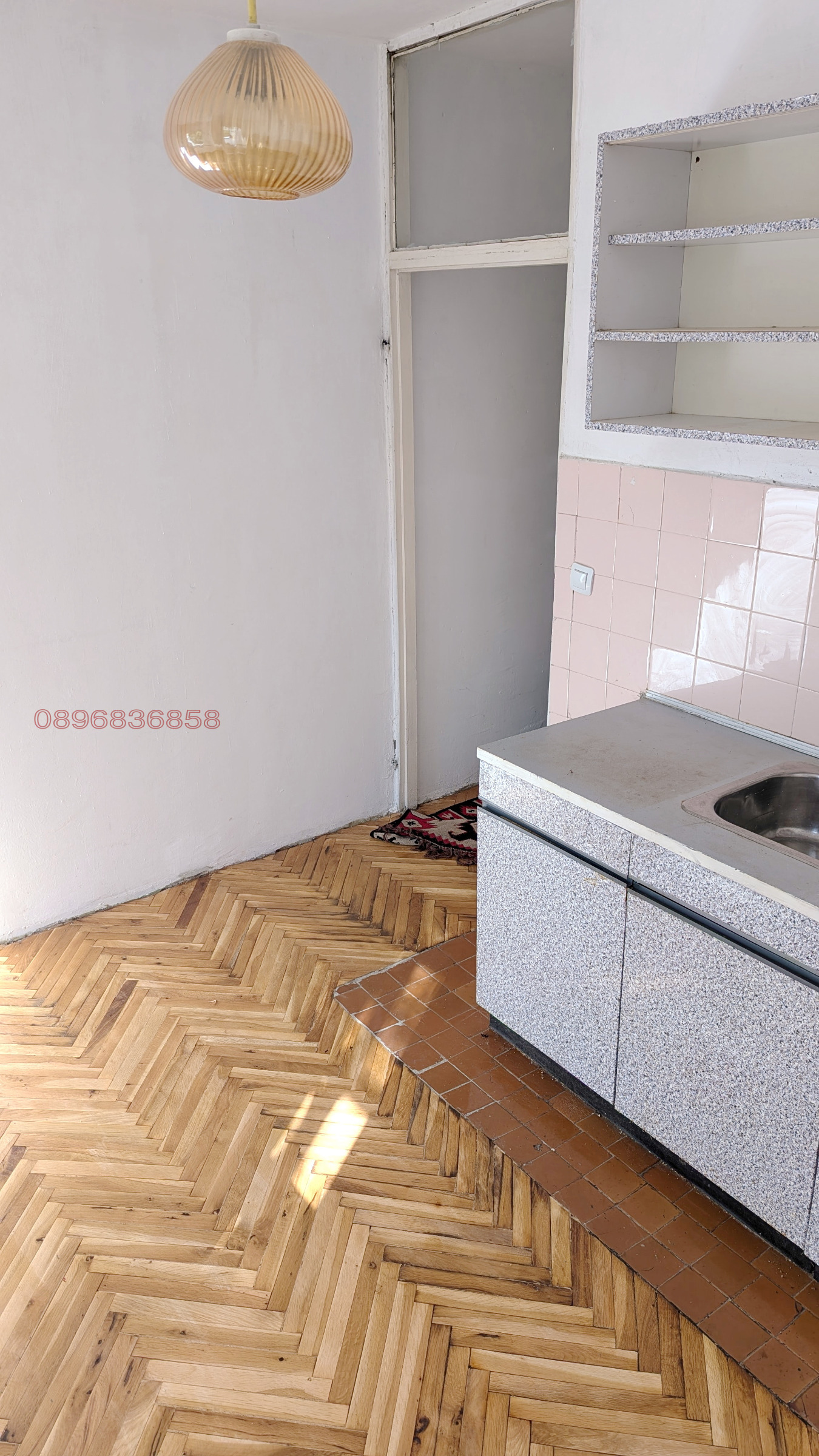 ������� 4-����� | Imot.bg � ����������� 7