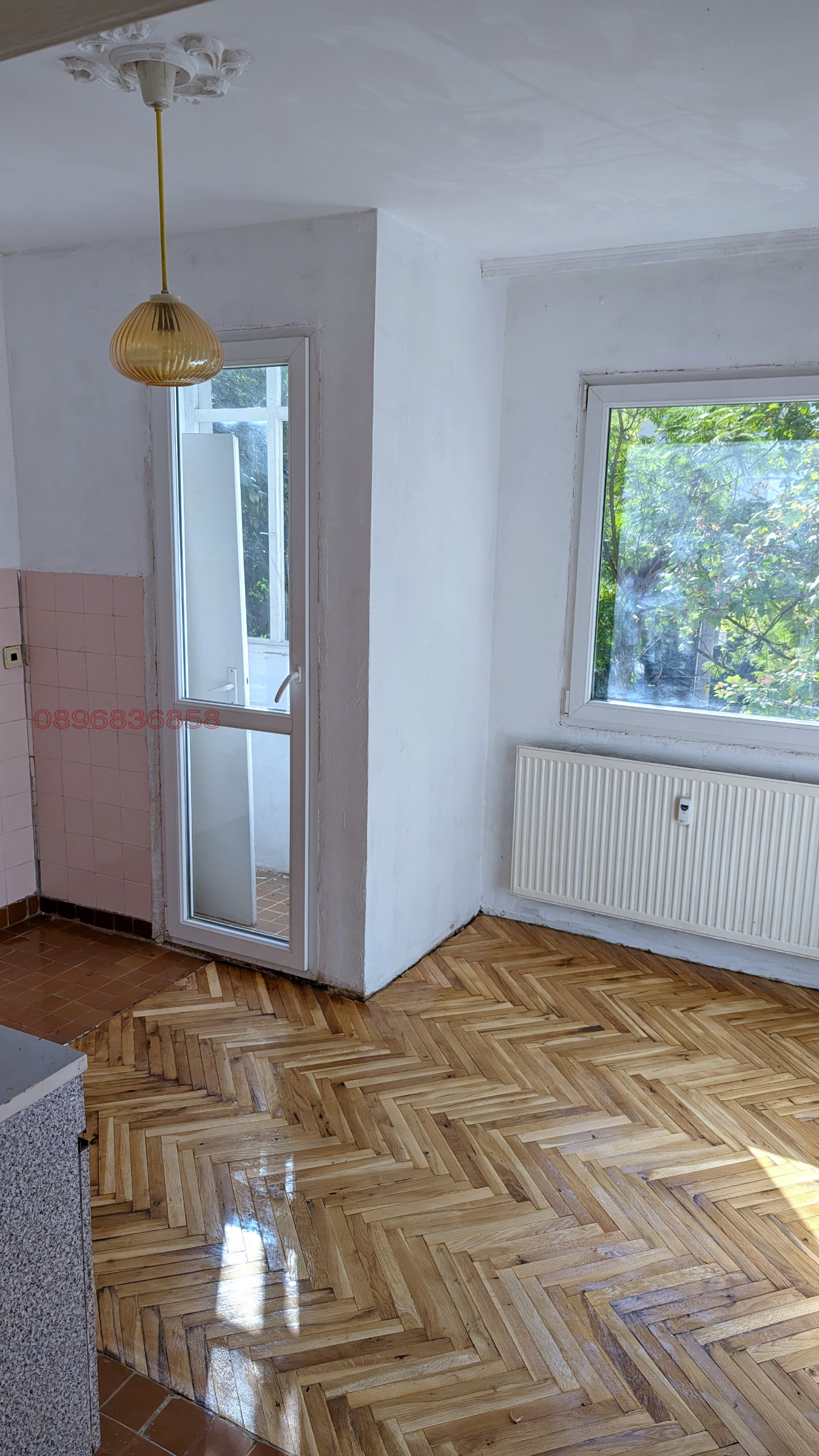 ������� 4-����� | Imot.bg � ����������� 3