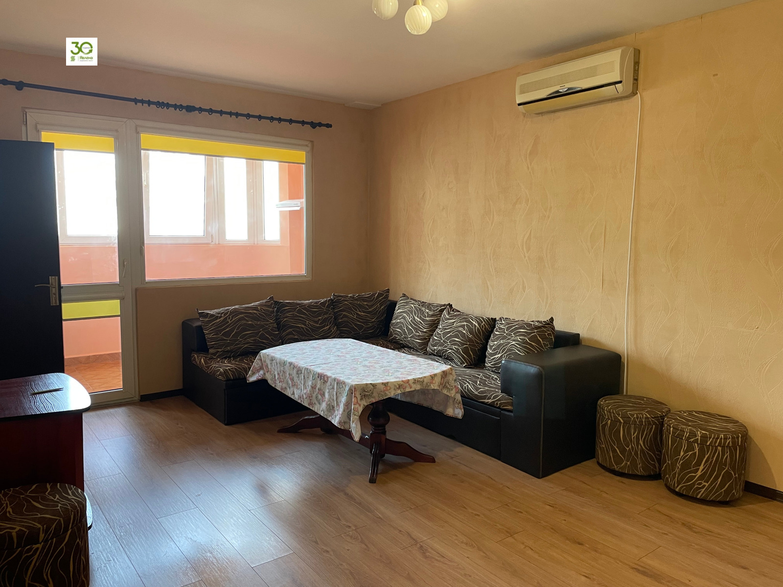 ������� 4-����� | Imot.bg � ����������� 2