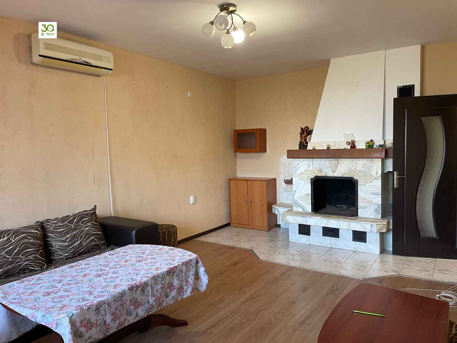 ������� 4-����� | Imot.bg � ����������� 1