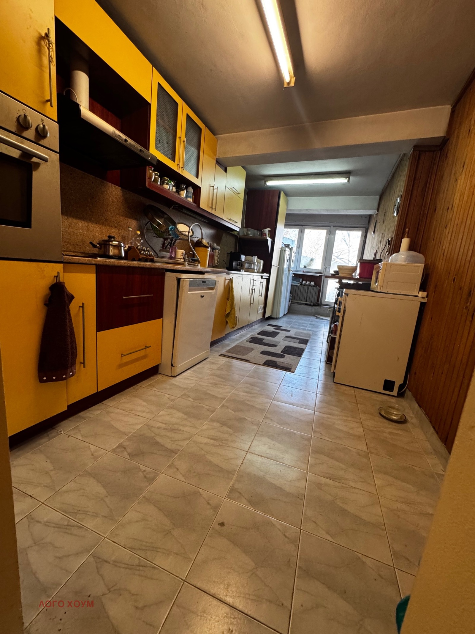 ������� ���� | Imot.bg � ����������� 12