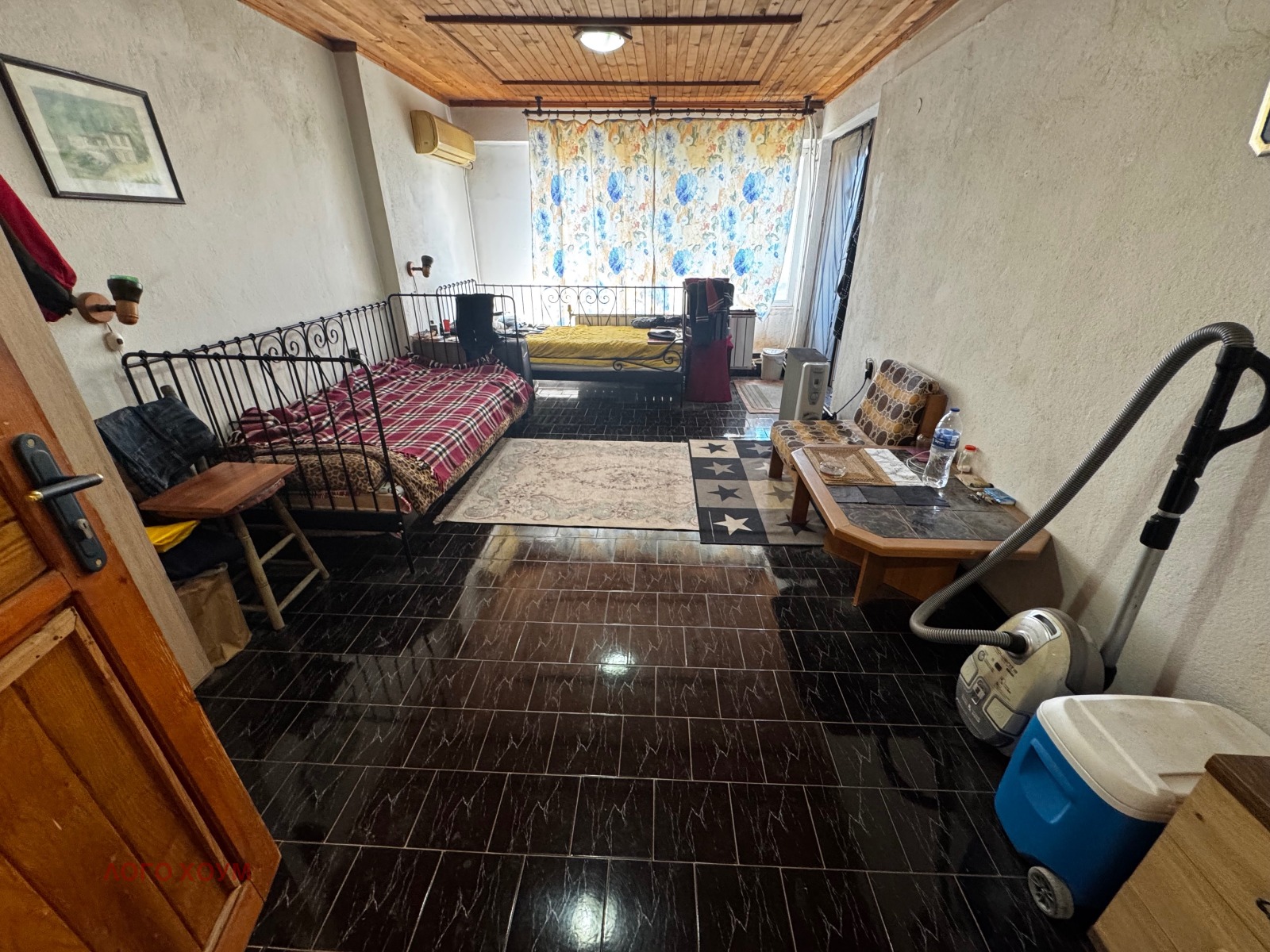 ������� ���� | Imot.bg � ����������� 14