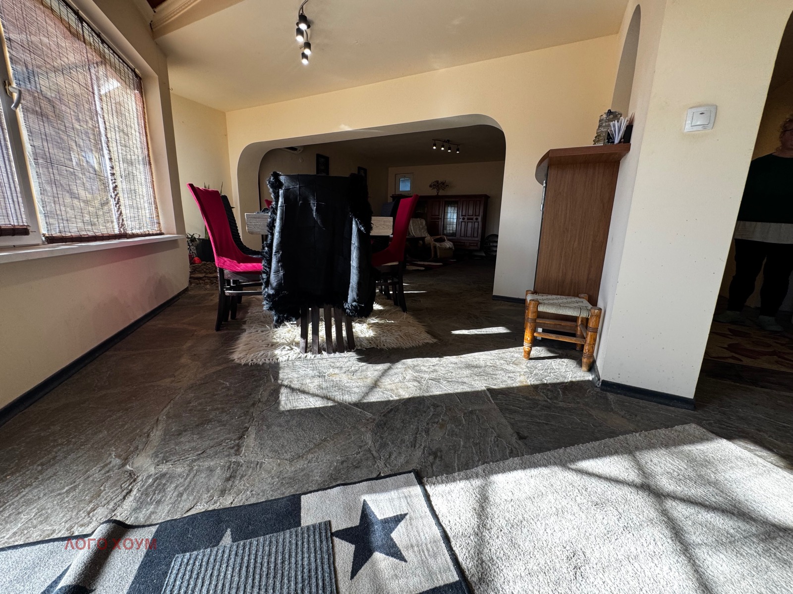 ������� ���� | Imot.bg � ����������� 16