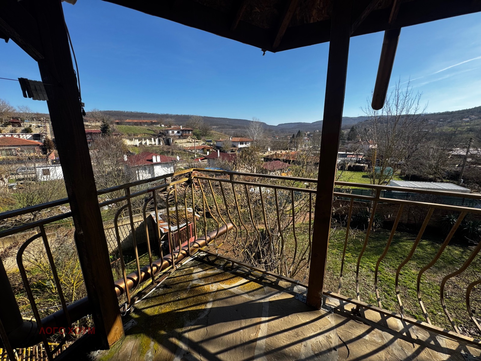 ������� ���� | Imot.bg � ����������� 5