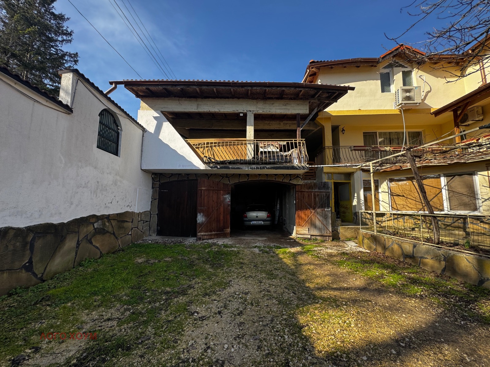 ������� ���� | Imot.bg � ����������� 1