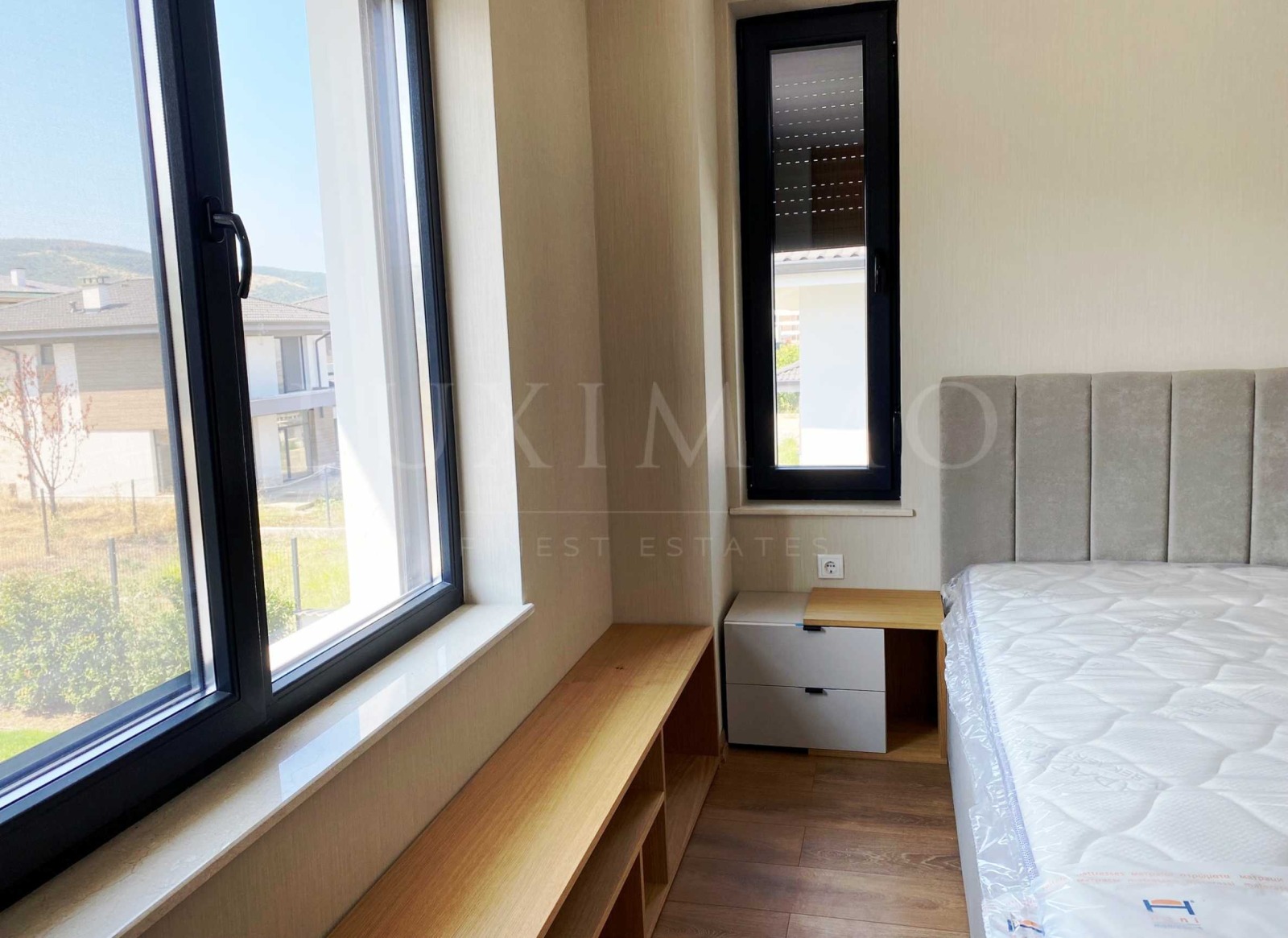 ������� ���� | Imot.bg � ����������� 12