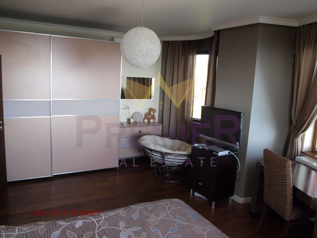 ������� ���� | Imot.bg � ����������� 16
