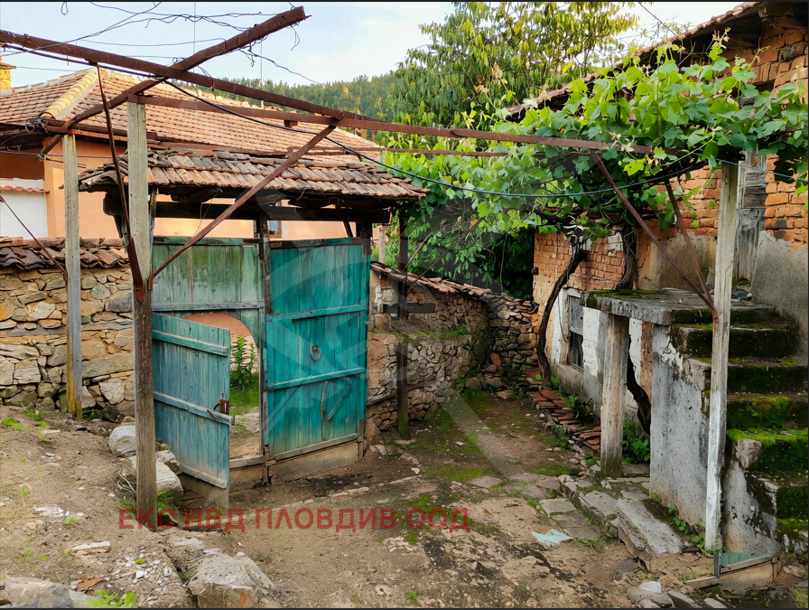 ������� ���� | Imot.bg � ����������� 2