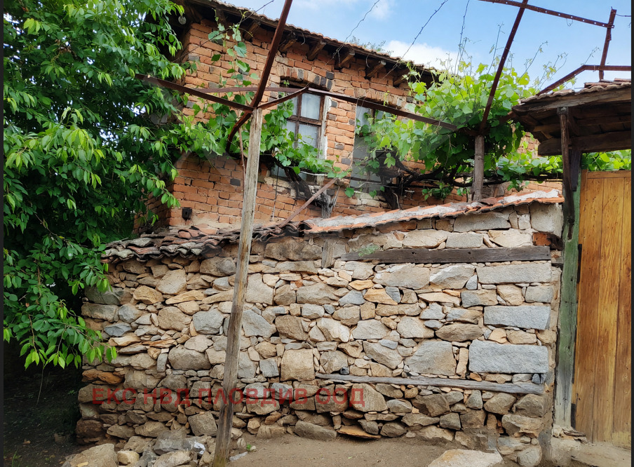 ������� ���� | Imot.bg � ����������� 1